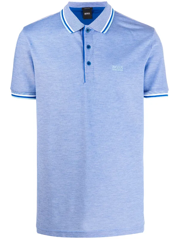 adidas polo heren sale adidas polo heren sale