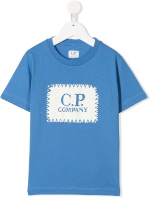 cp company sweatshirt boys