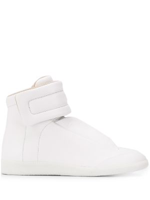 maison margiela trainers mens