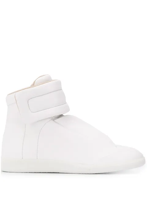 margiela future high