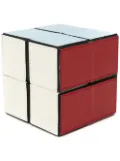 Jil Sander rubix cube box - Red