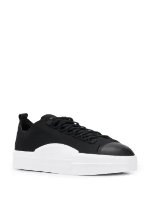 y3 trainers womens sale