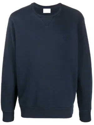 Rea på Tröjor från Dondup Herr Farfetch Rea på Tröjor från Dondup Herr Farfetch