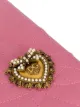 Dolce & Gabbana Cover per iPhone 11 Pro Devotion