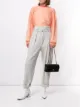 Image 2 of Chanel Pre-Owned 2009 Flap shoulder bag
