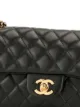 Chanel Pre-Owned 2009 Flap shoulder bag