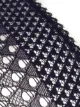 Calvin Klein Underwear triangle lace bra