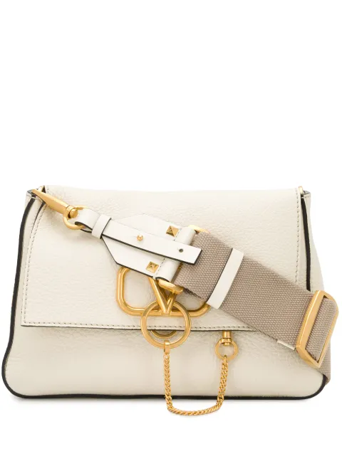 valentino small vring crossbody bag