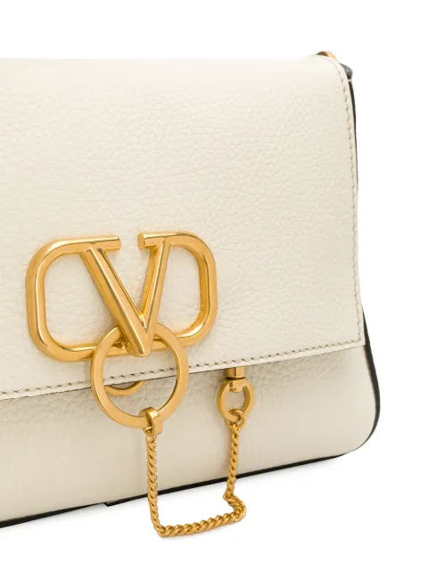 valentino small vring crossbody bag