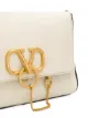 Valentino Garavani small VRING cross body bag