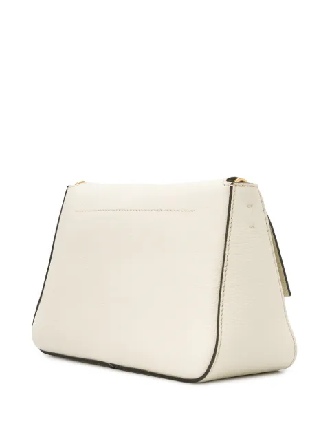 valentino small vring crossbody bag