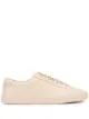 Image 1 of Saint Laurent Andy low-top sneakers