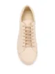 Saint Laurent Andy low-top sneakers