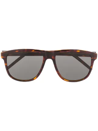 Saint Laurent Eyewear