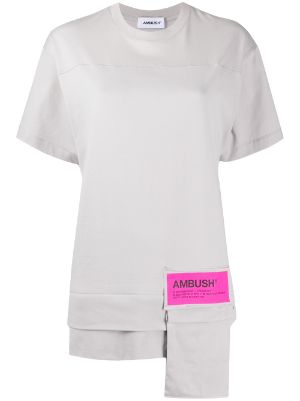 ambush nike tee