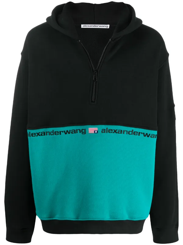 green colour sweatshirt