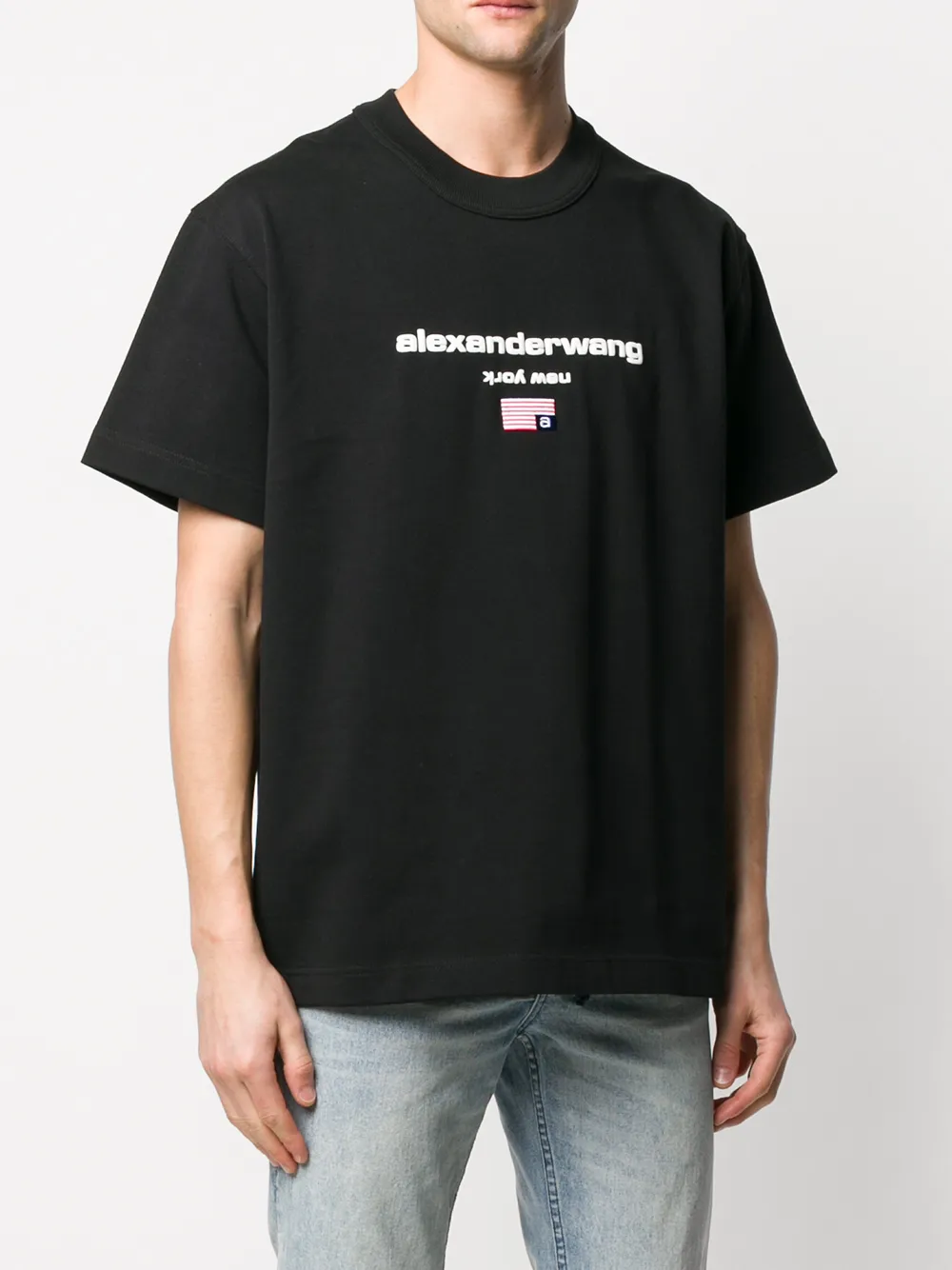 Alexander Wang T Shirt Sale Online - anuariocidob.org 1691240545