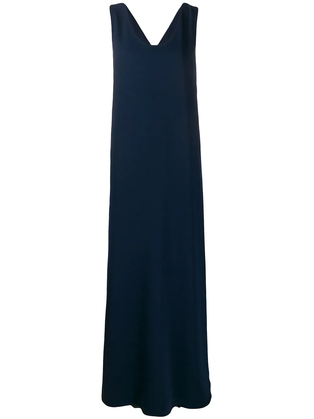 P.A.R.O.S.H. Langes Kleid kRCdB 9OjK1 P.A.R.O.S.H. Langes Kleid kRCdB 9OjK1