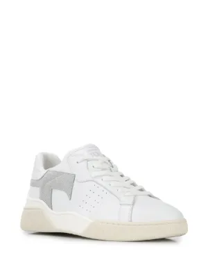 tods womens trainers
