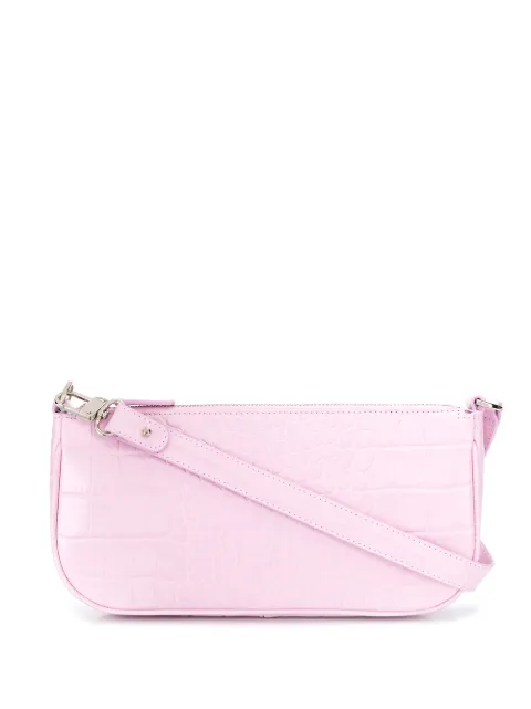 by far rachel bolsa pink
