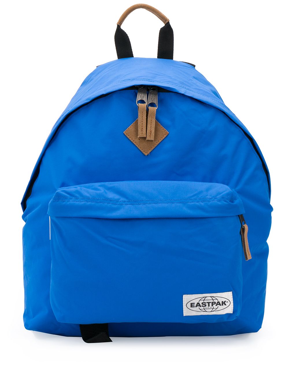 фото Eastpak рюкзак nyla 24