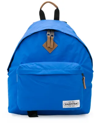 eastpak 24