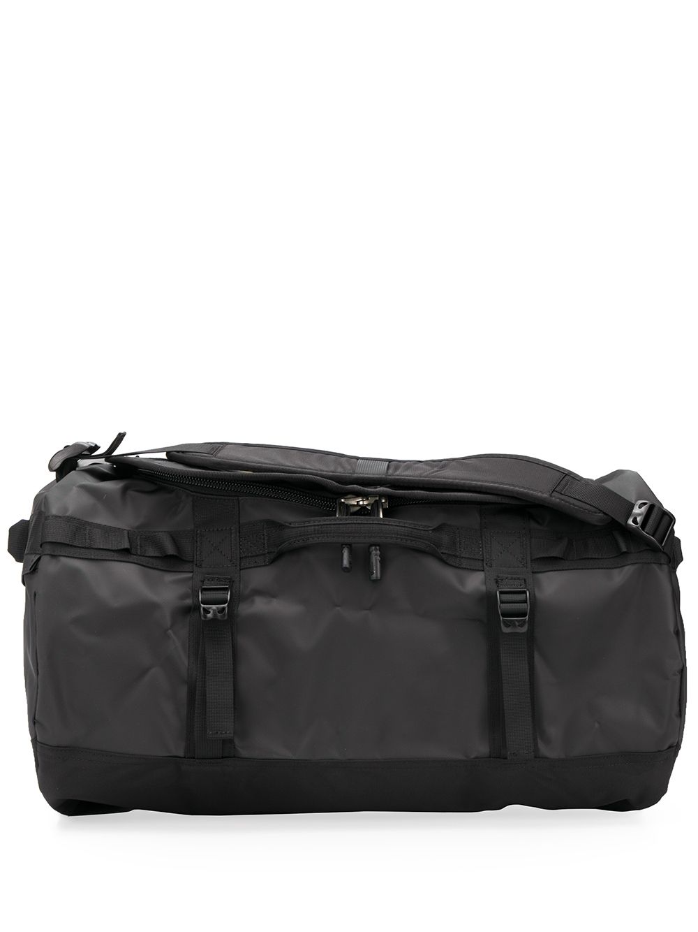 фото The north face рюкзак base camp duffle