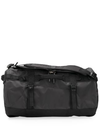 north face holdall backpack