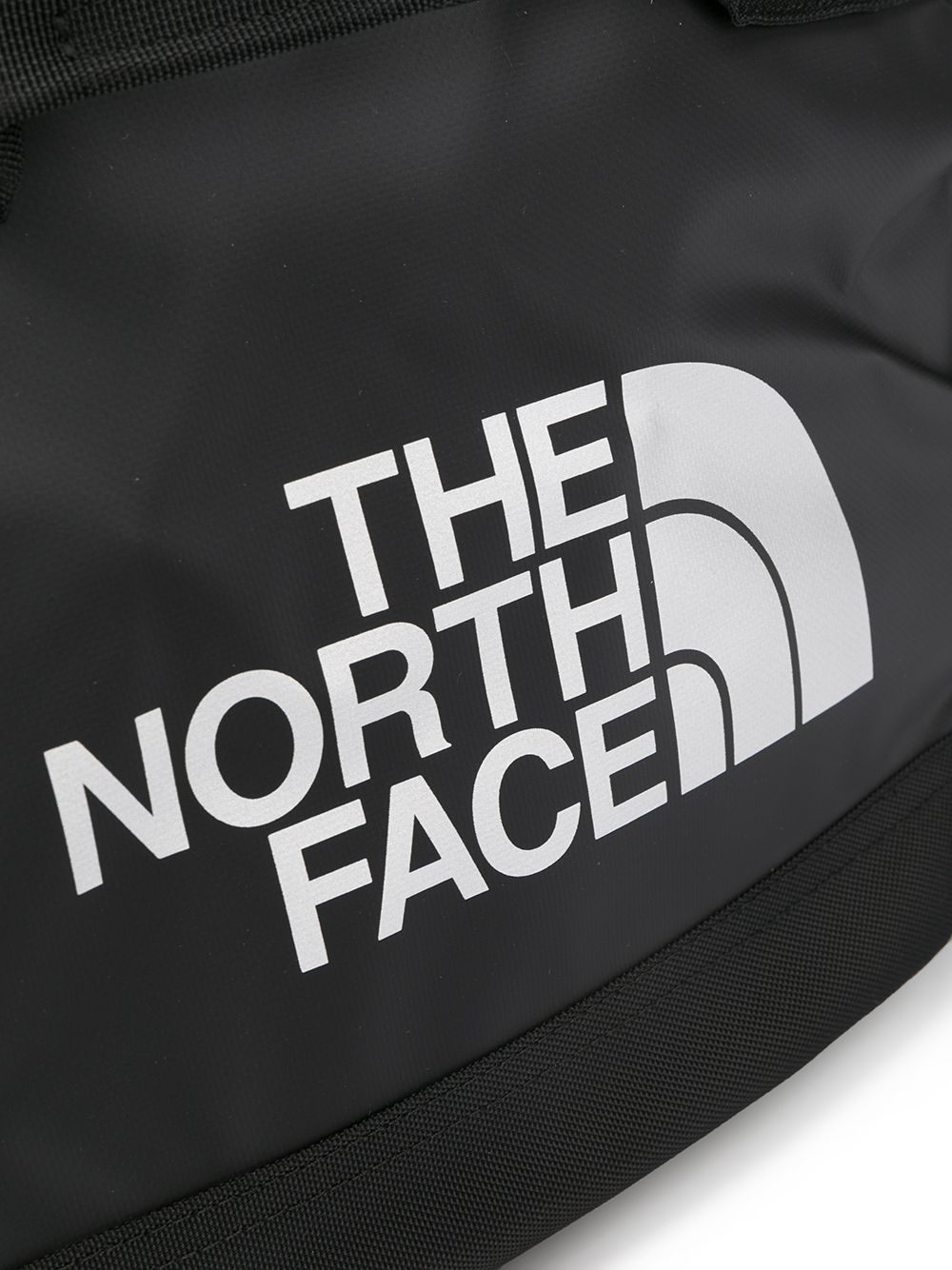 фото The north face рюкзак base camp duffle