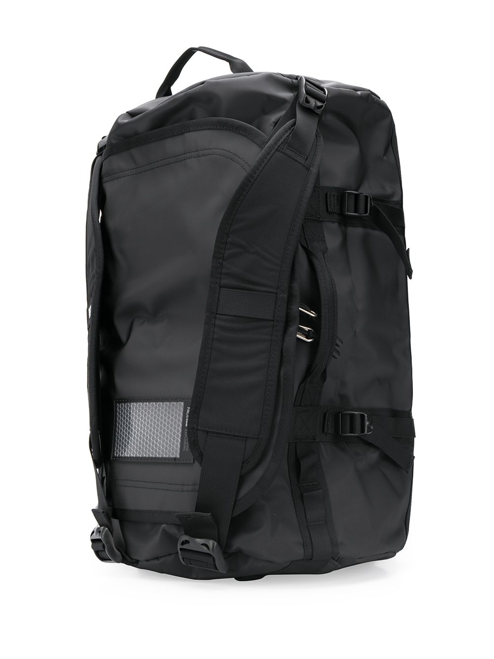 фото The north face рюкзак base camp duffle