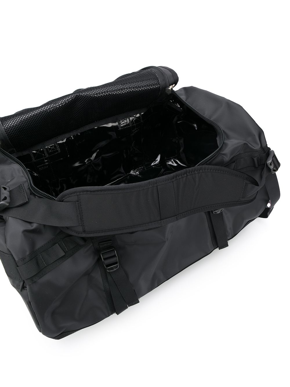 фото The north face рюкзак base camp duffle