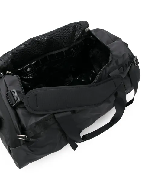 north face holdall xl