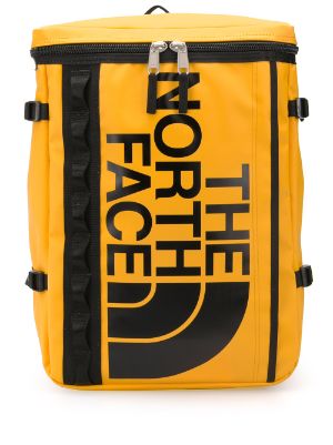 what's the biggest north face backpack