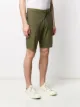 Fay chino shorts