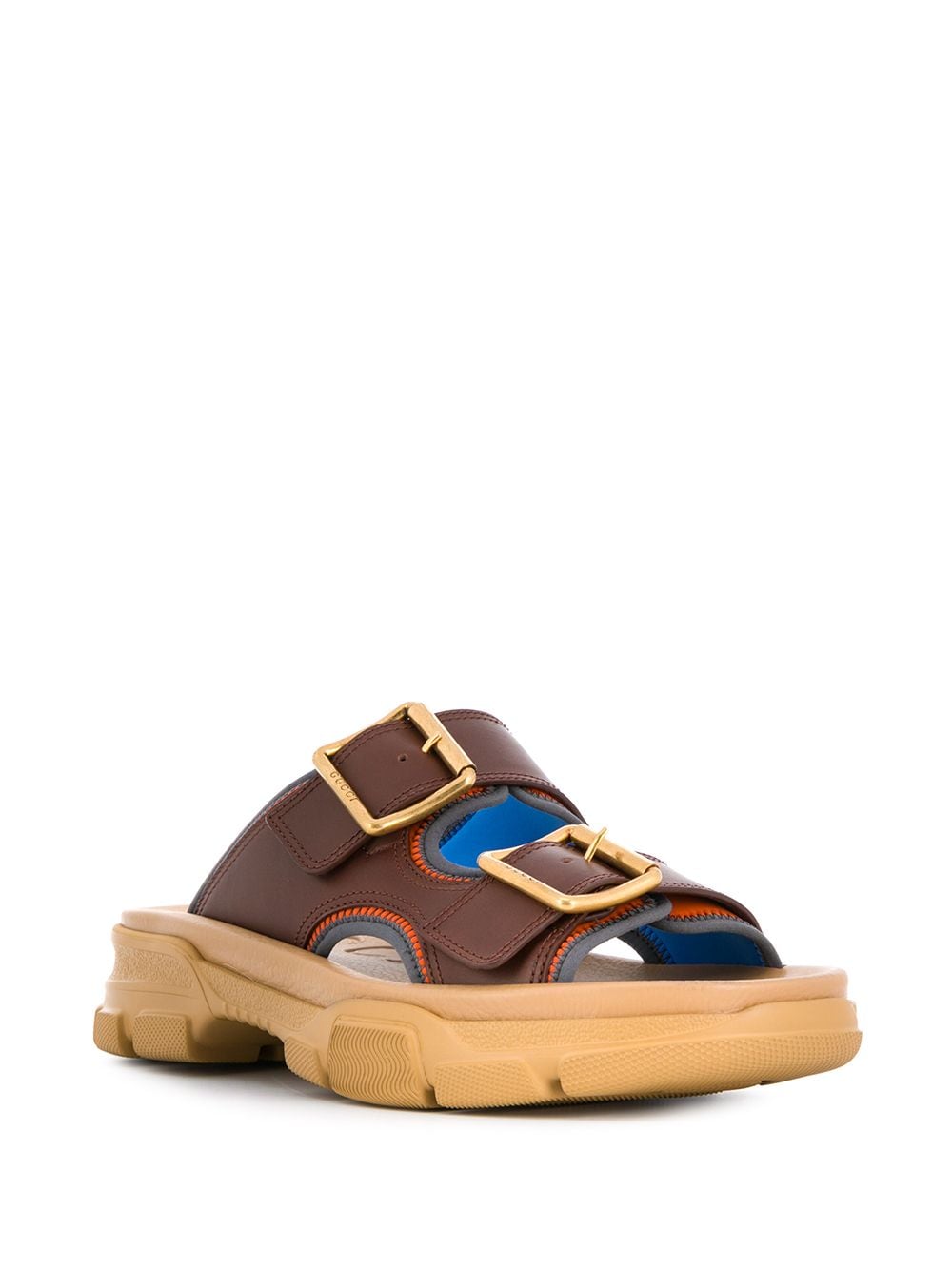 Sandals for Men, Gucci