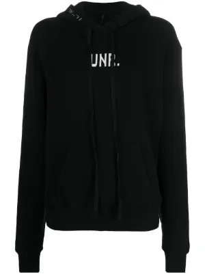 womens designer hoodie sale