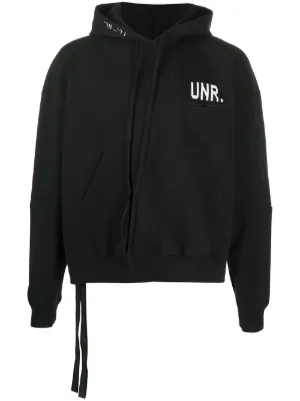 UNRAVEL PROJECT for Men - Designer Fashion - FARFETCH