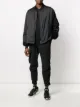 Изображение 2 из Y-3 рубашка-поло оверсайз