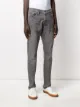 TOM FORD jean slim classique
