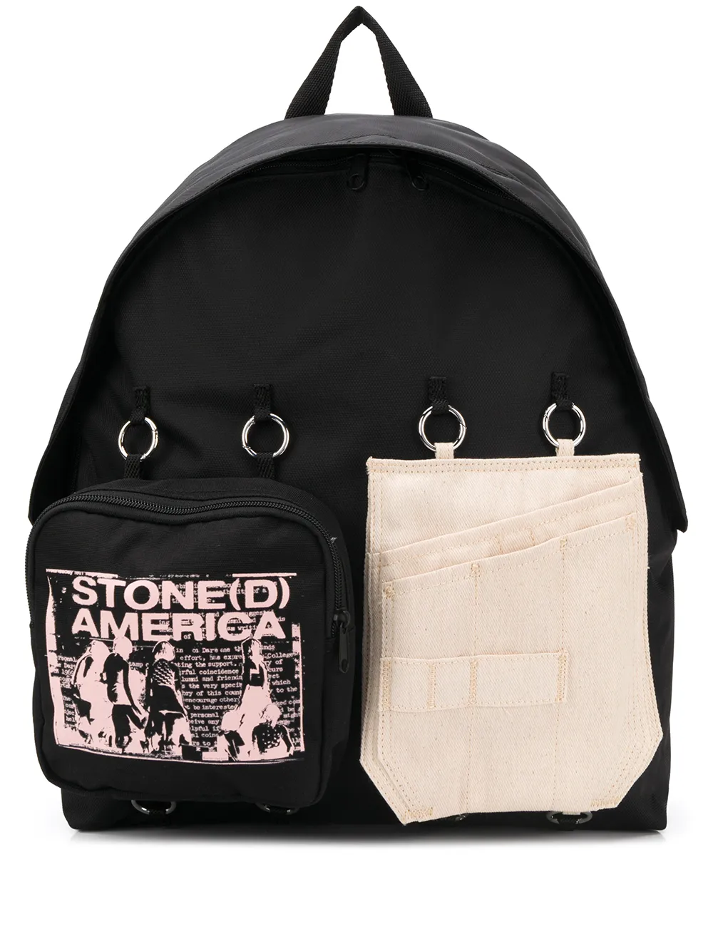 eastpak america