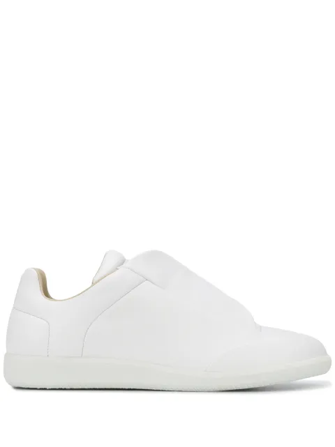 Maison Margiela Future