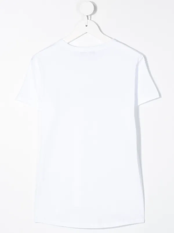 M-Clarksvillex tube top