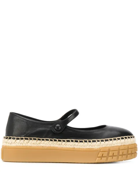 Pin on Clothes & Accessories