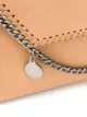 Stella McCartney حقيبة ’فالابيلا’ كروس