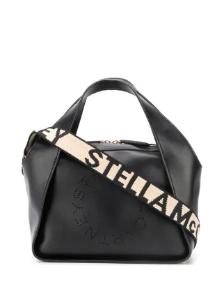 Stella McCartney