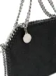 Stella McCartney tiny Falabella tote bag