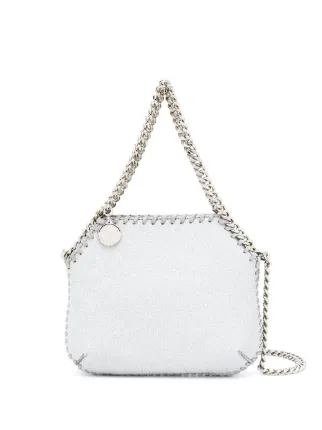 Stella McCartney