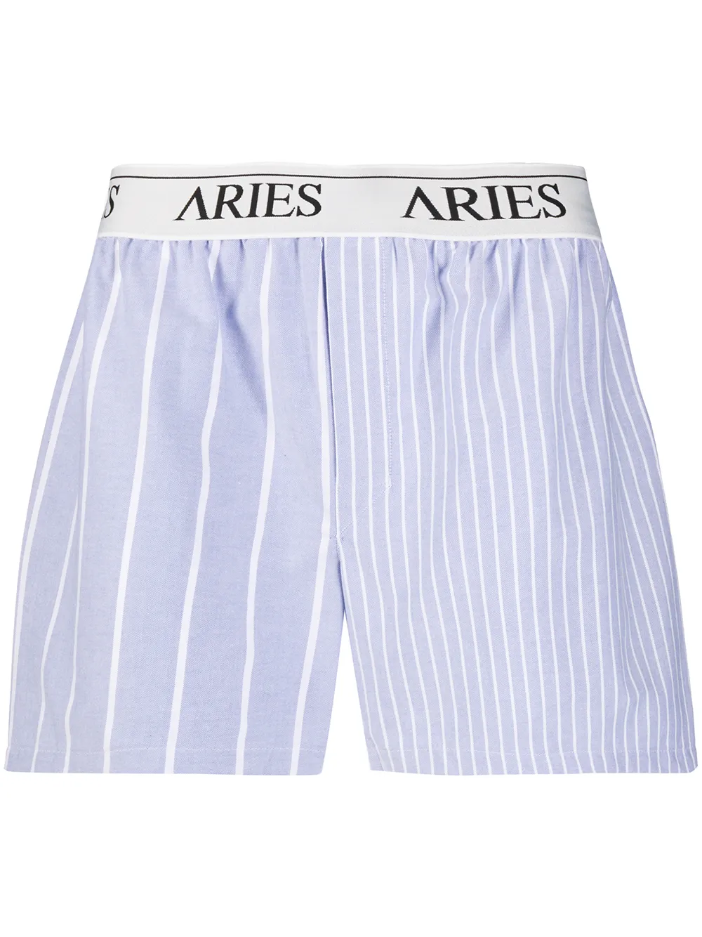 aries boxer shorts