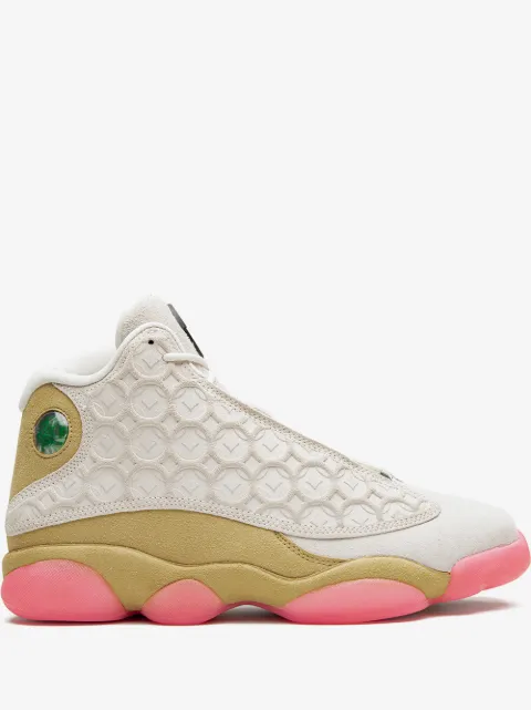 Jordan zapatillas Air Jordan 13 Retro Chinese New Year