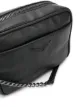 Zadig&Voltaire حقيبة كبيرة بشراشيب